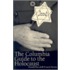 The Columbia Guide To The Holocaust