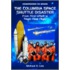 The Columbia Space Shuttle Disaster