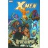 The Complete Age of Apocalypse Epic