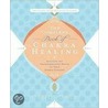 The Complete Book Of Chakra Healing by Cyndi Dale