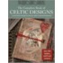 The Complete Book of Celtic Designs