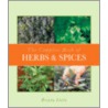 The Complete Book of Herbs & Spices by Brenda Little