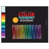 The Complete Color Harmony Workbook door Kiki Eldridge