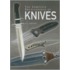 The Complete Encyclopedia of Knives