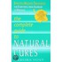 The Complete Guide to Natural Cures