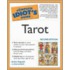 The Complete Idiot's Guide To Tarot