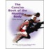 The Concise Book Of The Moving Body