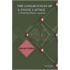 The Congruences of a Finite Lattice