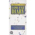 The Corinne T. Netzer Low-Fat Diary