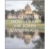 The Country Houses Of John Vanbrugh