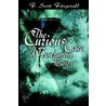 The Curious Case Of Benjamin Button by Scott F. Fitzgerald