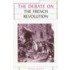 The Debate on the French Revolution
