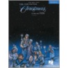 The Definitive Christmas Collection door Hal Leonard Publishing Corporation