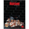 The Definitive Dixieland Collection door Hal Leonard Publishing Corporation