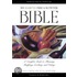 The Diabetes Food & Nutrition Bible