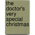 The Doctor's Very Special Christmas