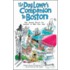 The Dog Lover's Companion to Boston