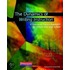 The Dynamics of Writing Instruction