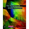 The Dynamics of Writing Instruction door Peter Smagorinsky