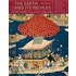 The Earth and Its Peoples, Volume B