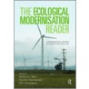 The Ecological Modernisation Reader door Arthur P.J. Mol