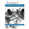 The Ecology Of Insect Overwintering door Simon R. Leather