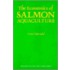 The Economics of Salmon Aquaculture
