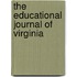 The Educational Journal Of Virginia
