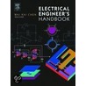 The Electrical Engineering Handbook door Wai-Kai Chen