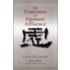 The Emptiness Of Japanese Affluence
