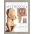 The Encyclopedia Of World Mythology