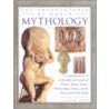 The Encyclopedia Of World Mythology door Rachel Storm