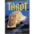 The Encyclopedia of Tarot, Volume I