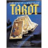 The Encyclopedia of Tarot, Volume I door Stuart R. Kaplan