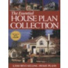 The Essential House Plan Collection door Hanleywood
