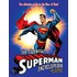 The Essential Superman Encyclopedia