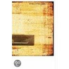 The Ethics Of The Hebrew Scriptures by Isaac S. Moses