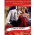 The Executive's Valentine Seduction