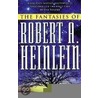 The Fantasies of Robert A. Heinlein door Robert A. Heinlein