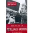 The Films Of Michelangelo Antonioni