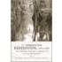 The Forgotten Expedition, 1804-1805