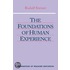 The Foundations Of Human Experience