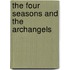 The Four Seasons And The Archangels