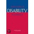 The Future Of Disability In America