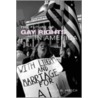 The Future Of Gay Rights In America by Hirsch H. N