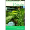 The Garden Lover's Guide To Britain door Penelope Hobhouse