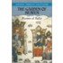 The Garden Of Heaven-Poems Of Hafiz