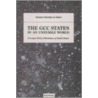 The Gcc States In An Unstable World by PhD al-Alkim Hassan Hamdan