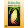 The Gender Dance in Couples Therapy door Mark Worden