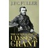 The Generalship of Ulysses S. Grant